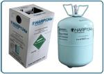 R-134A Refrigerant 30lb